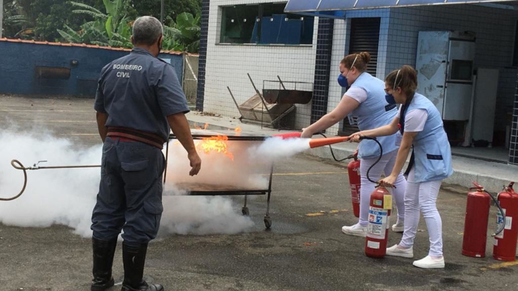 curso-brigada-incendio-07